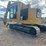 2018-caterpillar-325flcr-image-10