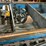 #126-•-2009-baker-3665d-bandmill-image-69