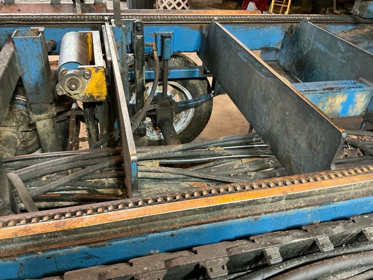 #126-•-2009-baker-3665d-bandmill-image-69
