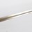 #57-•-#4341-•-wwi-german-lion's-head-officer's-sword-image-8