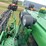 john-deere-4830-image-44