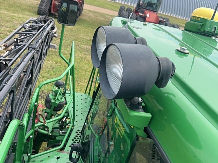 john-deere-4830-image-44