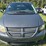 2005-dodge-caravan-image-14