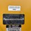 deere-325g-image-27