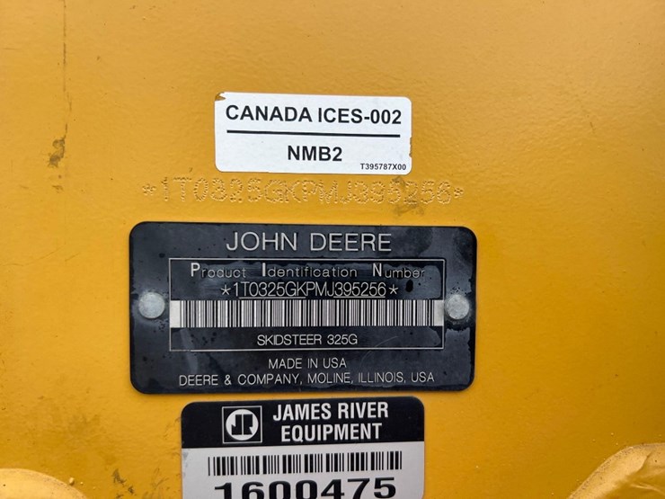 deere-325g-image-27