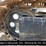 caterpillar-307c-image-35