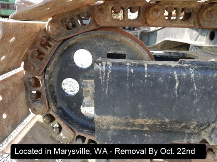 caterpillar-307c-image-35