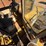 1997-caterpillar-d300e-image-21