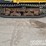 yanmar-c30r-1-image-12