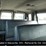 1996-ford-e350-image-23