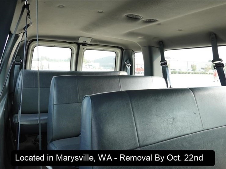 1996-ford-e350-image-23