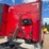 2016-peterbilt-579-image-14