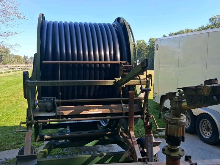 #147-•-kifco-water-hose-reel-image-7
