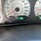 2005-dodge-grand-caravan-image-6