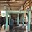 #124-•-2009-complete-meadows-#3-mill-&-log-deck-image-50
