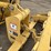2012-deere-210lj-image-20