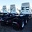2022-freightliner-cascadia-126-image-7