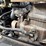 2005-komatsu-fg18st-17-image-31