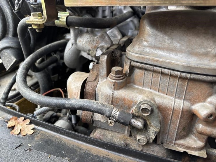 2005-komatsu-fg18st-17-image-31