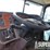2008-peterbilt-365-image-9