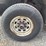 2003-ford-f350-image-47