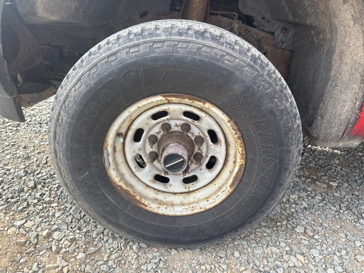 2003-ford-f350-image-47