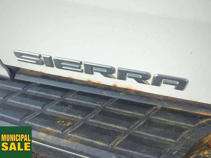 2008-gmc-sierra-1500-image-31