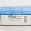 #53-•-#4058-•-walther-smith-&-wesson-p22-bridge-optic-mount-with-weaver-base-image-5