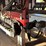 #125-•-2023-echo-45hd2-hydraulic-bandmill-image-22