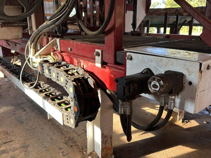 #125-•-2023-echo-45hd2-hydraulic-bandmill-image-22