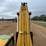 2008-caterpillar-330dl-image-30