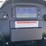 massimo-motor-msu500-image-33