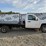 2008-chevrolet-silverado-3500-image-6