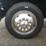 2008-ford-f450-image-22