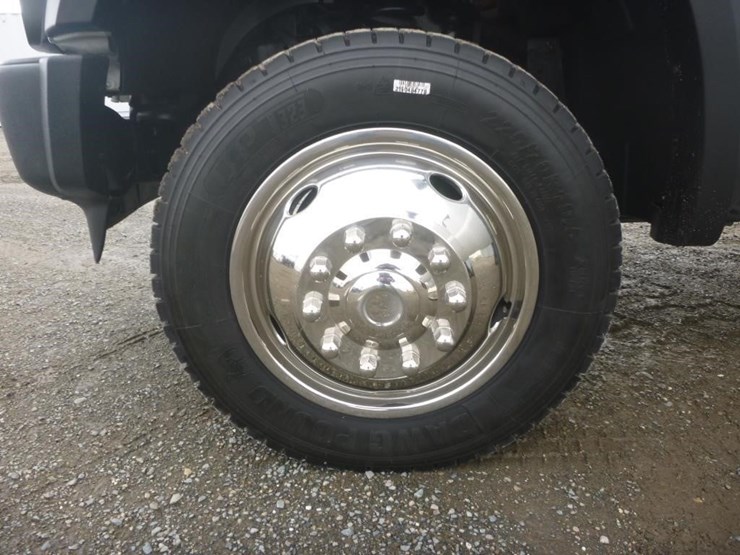 2008-ford-f450-image-22