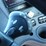 2018-freightliner-cascadia-125-image-10