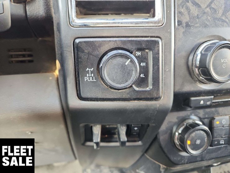 2018-ford-f350-image-13