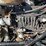 2002-peterbilt-357-image-56