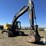 2004-volvo-ec210c-lc-image-3
