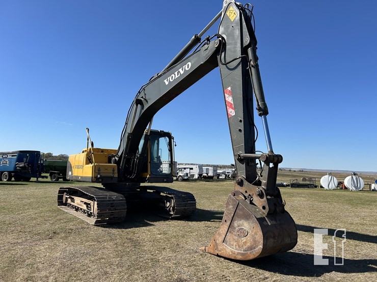 2004-volvo-ec210c-lc-image-3
