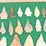 #21-•-#4161-•-(42)-framed-native-american-artifacts-image-6