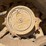 2020-caterpillar-259d3-image-10
