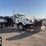 2002-freightliner-fld112-image-7