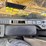 2008-caterpillar-330dl-image-36