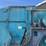 #119-•-2017-powerscreen-trakpactor-500-horizontal-impact-crusher-image-21