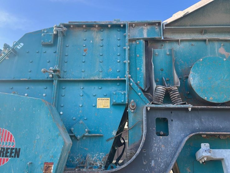 #119-•-2017-powerscreen-trakpactor-500-horizontal-impact-crusher-image-21