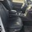 2014-jeep-grand-cherokee-image-18