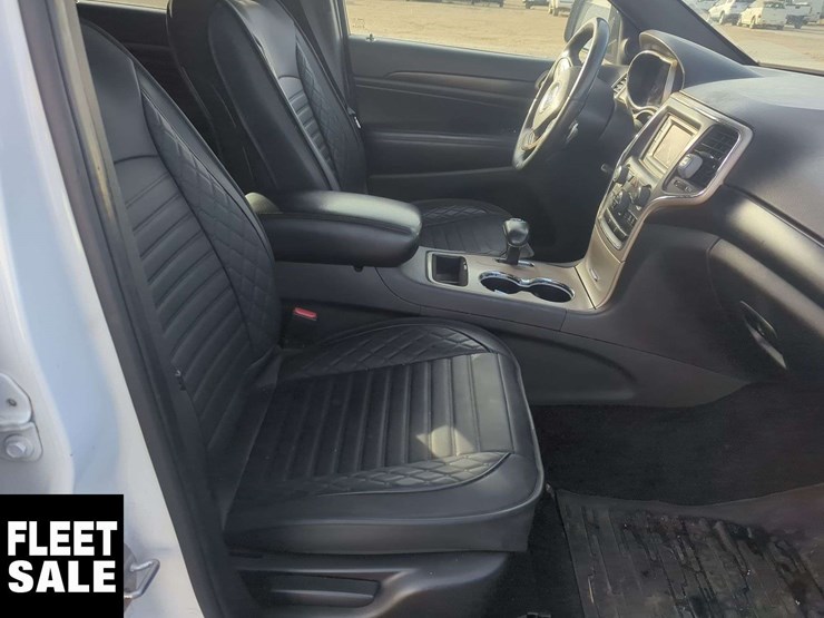 2014-jeep-grand-cherokee-image-18