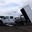 2016-ford-f550-image-5