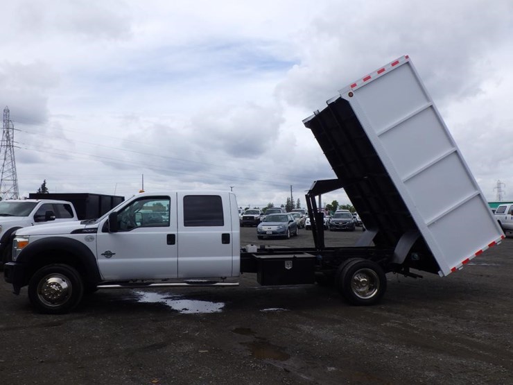 2016-ford-f550-image-5